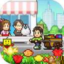 青空挖掘公司不减反增