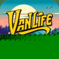 房车生活模拟器