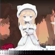 爱丽丝的摇篮曲