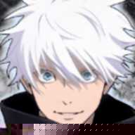 死神vs火影咒术回战