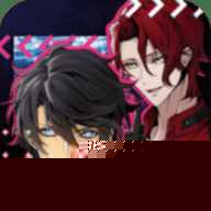 在东京追逐爱情