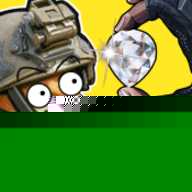 修勾逃生巨人危机