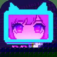 程序员做梦会梦见电子美少...