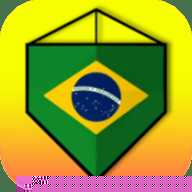 CS钻石琵琶风筝