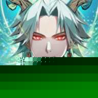 问剑长生御剑空战