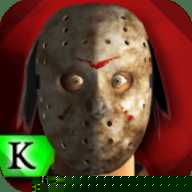 绑架恐怖密室逃脱