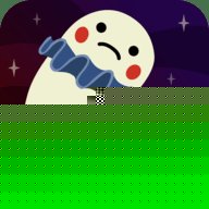 闹鬼的房子桃子移植