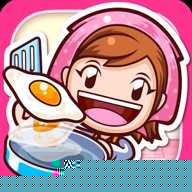 料理妈妈全菜谱解锁版