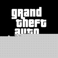 gtasa作弊菜单中文版