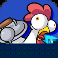 小鸡舰队出击无限钻石