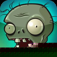 植物大战僵尸年度版