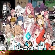 宝可梦我的迷之规则