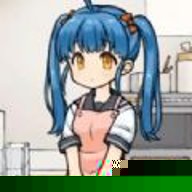 对便利店女孩的恶作剧