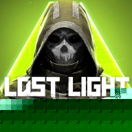 萤火突击网易版