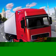 卡车之星内置菜单版