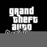 侠盗猎车手圣安地列斯破解...