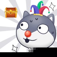 狗头大作战折相思版