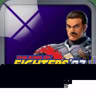 拳皇97克隆零版