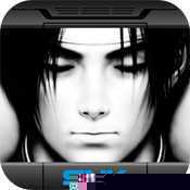 拳皇98c无限气版本