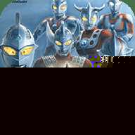 奥特曼格斗进化0内置功能...