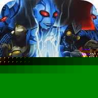 奥特曼格斗进化重生高清汉...