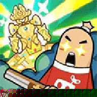 香肠派对ss18赛季