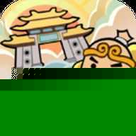 香肠派对国际服