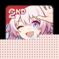 云星穹铁道秒玩版