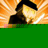 大吃甜瓜游乐场