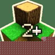 生存战争2SCCRFJE...