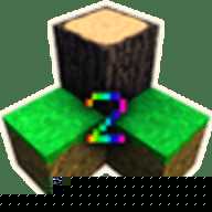 生存战争2野人岛最终版汉...