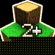 生存战争2.4联机版