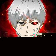 怪物生存战争中文版