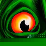 诅咒之岛无限金币版