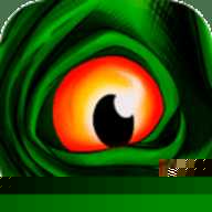 诅咒之岛破解版