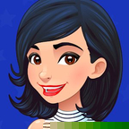 人生模拟器3无限金币版