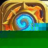 炉石传说hearthst...