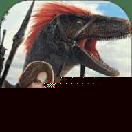 方舟生存进化助手