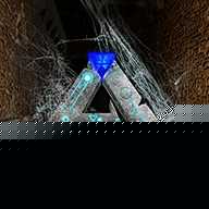 方舟生存进化上帝模式