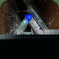 方舟生存进化破解版