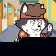 王牌求生大作战