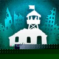 劫后公司中文版