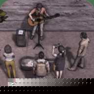 大多数人生模拟器