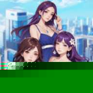 重生姐成打脸专业户