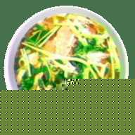 海兄弟的河粉餐厅