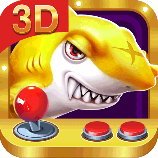 指尖捕鱼国际版