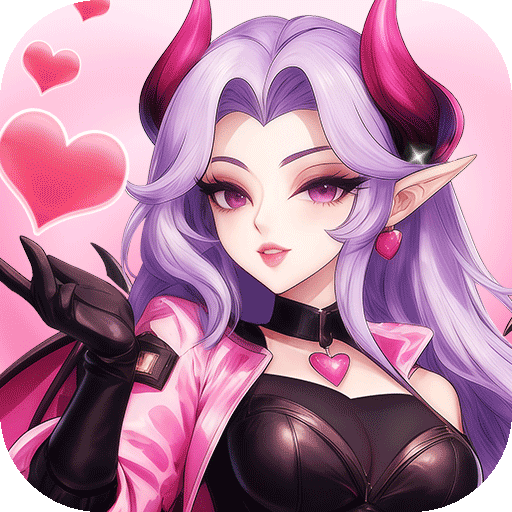 萌萌塔防小米版