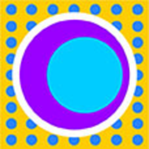 饼干碰碰碰腾讯版