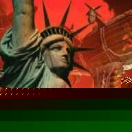 红警2共和国之辉电脑版