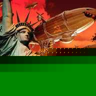 红警2共和国之辉